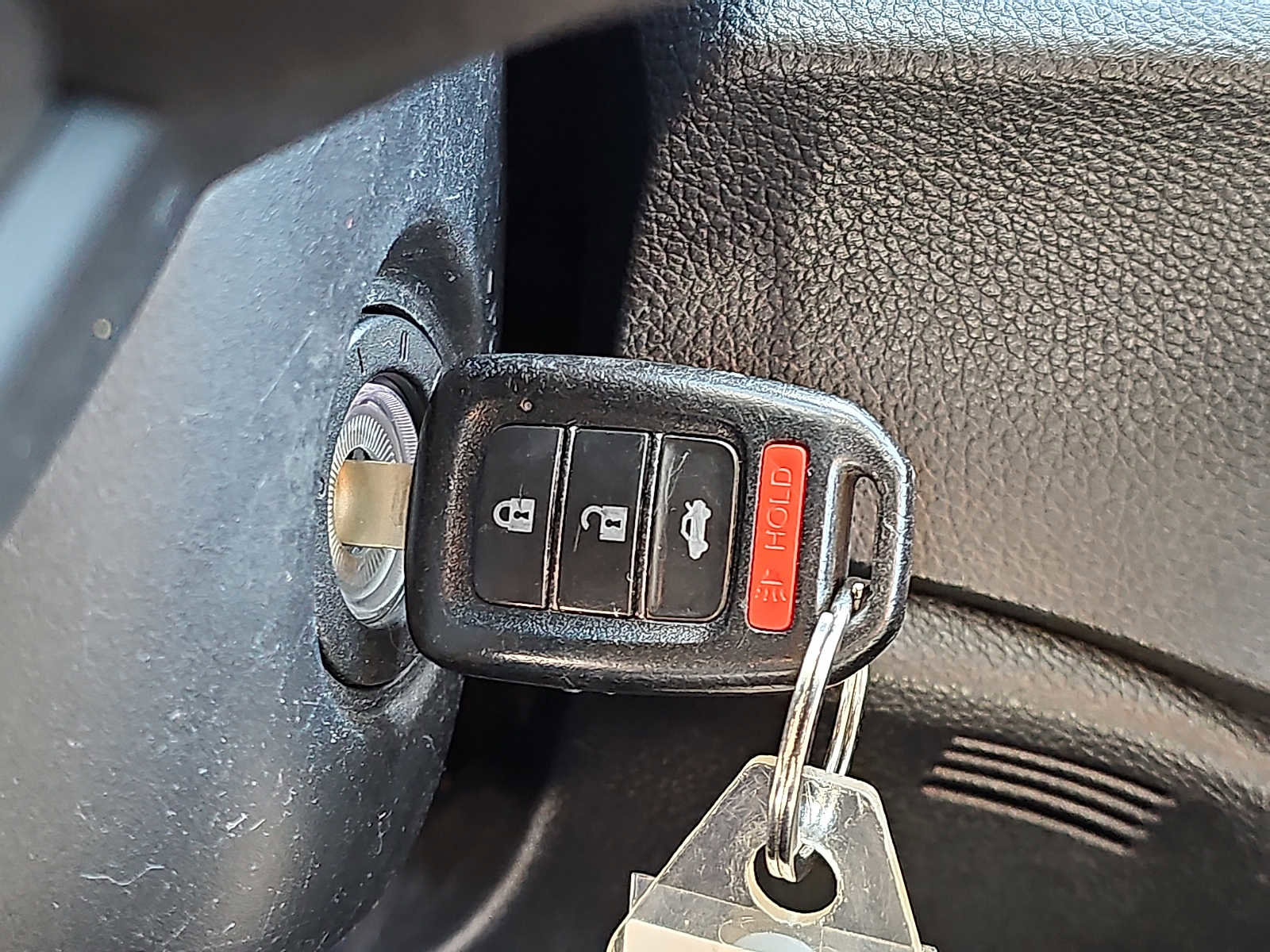 Used 2016 Honda Civic LX image 26