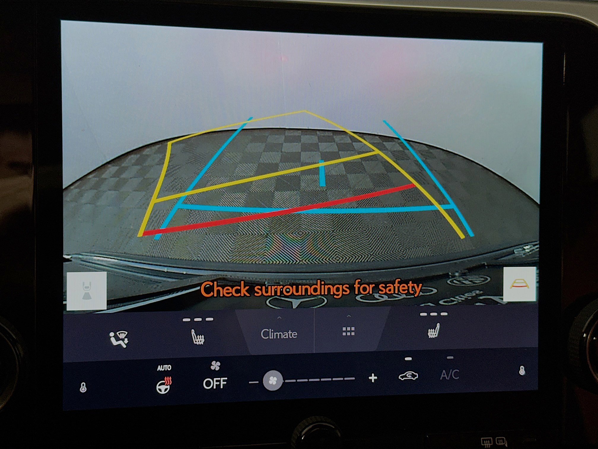 Used 2024 Lexus NX 350 F Sport image 13