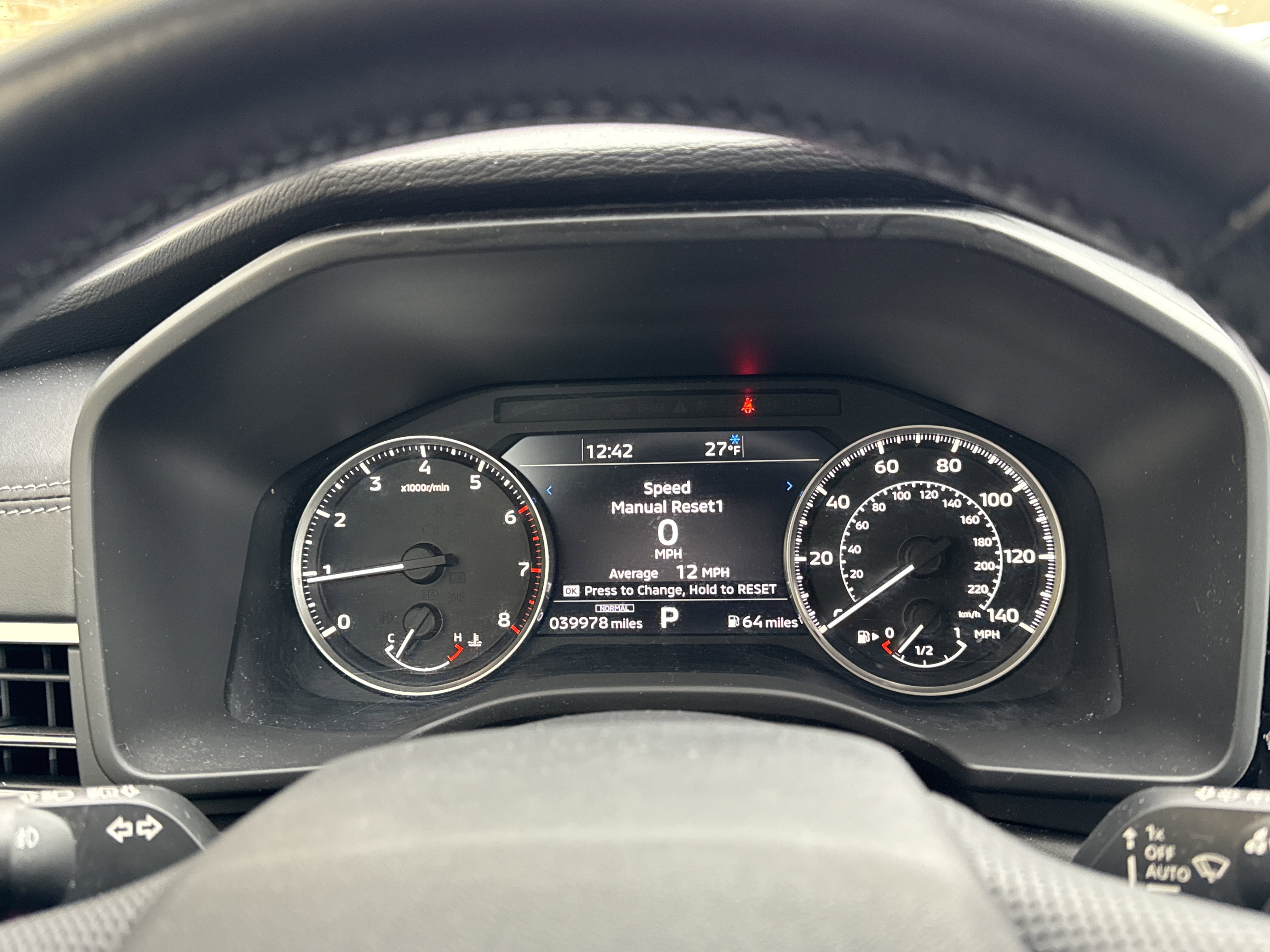 Used 2022 Mitsubishi Outlander SE image 20