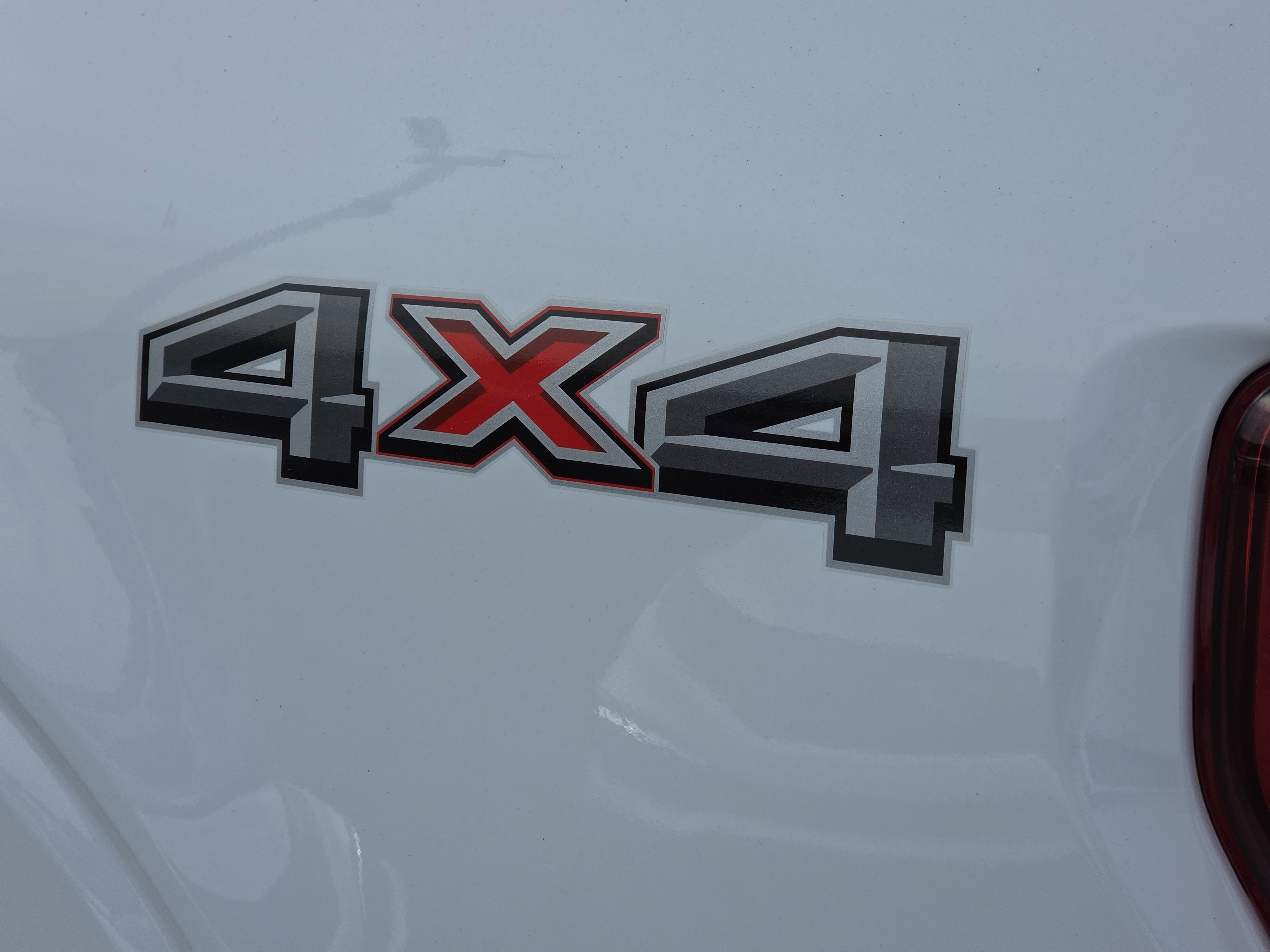 Used 2023 Ford F150 XL w/ Trailer Tow Package AWD/4WD image 6