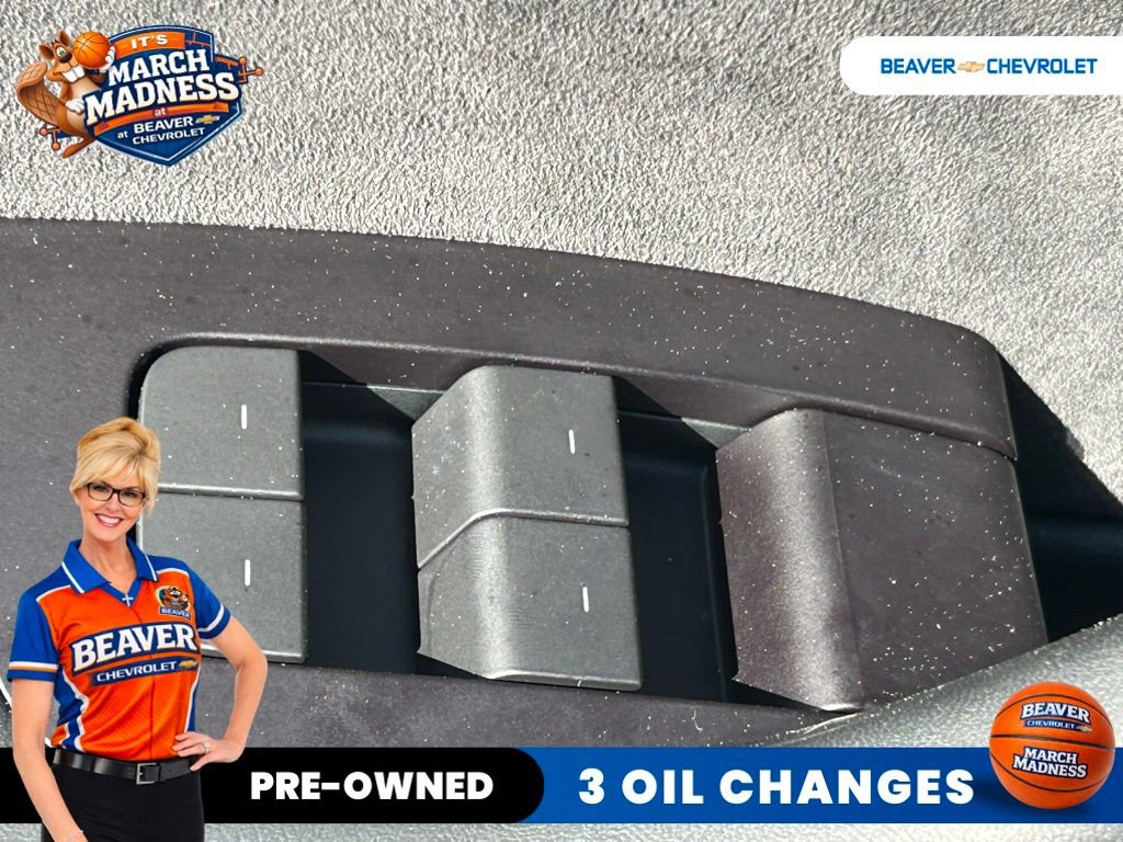 Used 2024 Tesla Model Y Performance image 30