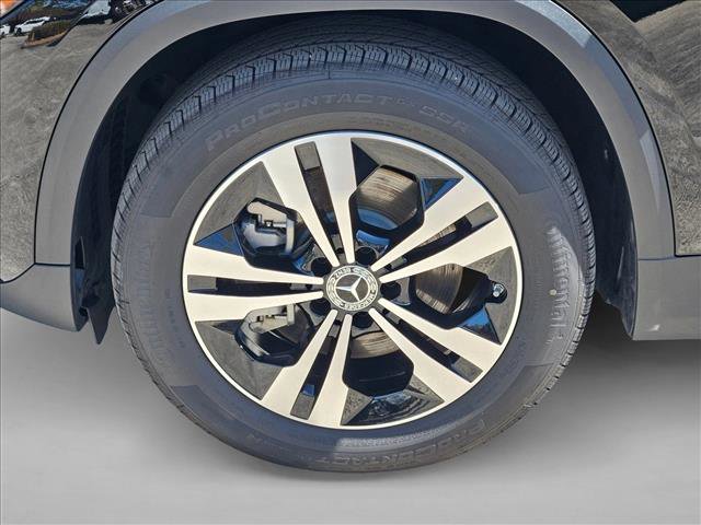 Used 2026 Mercedes-Benz GLA 250 image 22