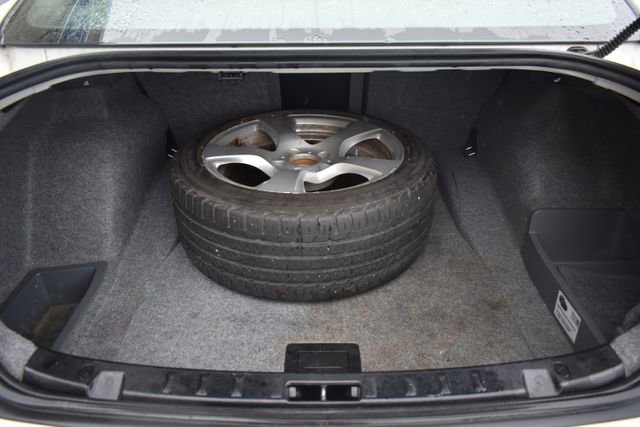 Used 2010 BMW 328i xDrive Coupe image 29