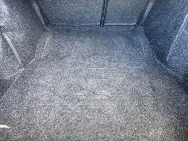 Used 2023 Dodge Challenger GT image 11