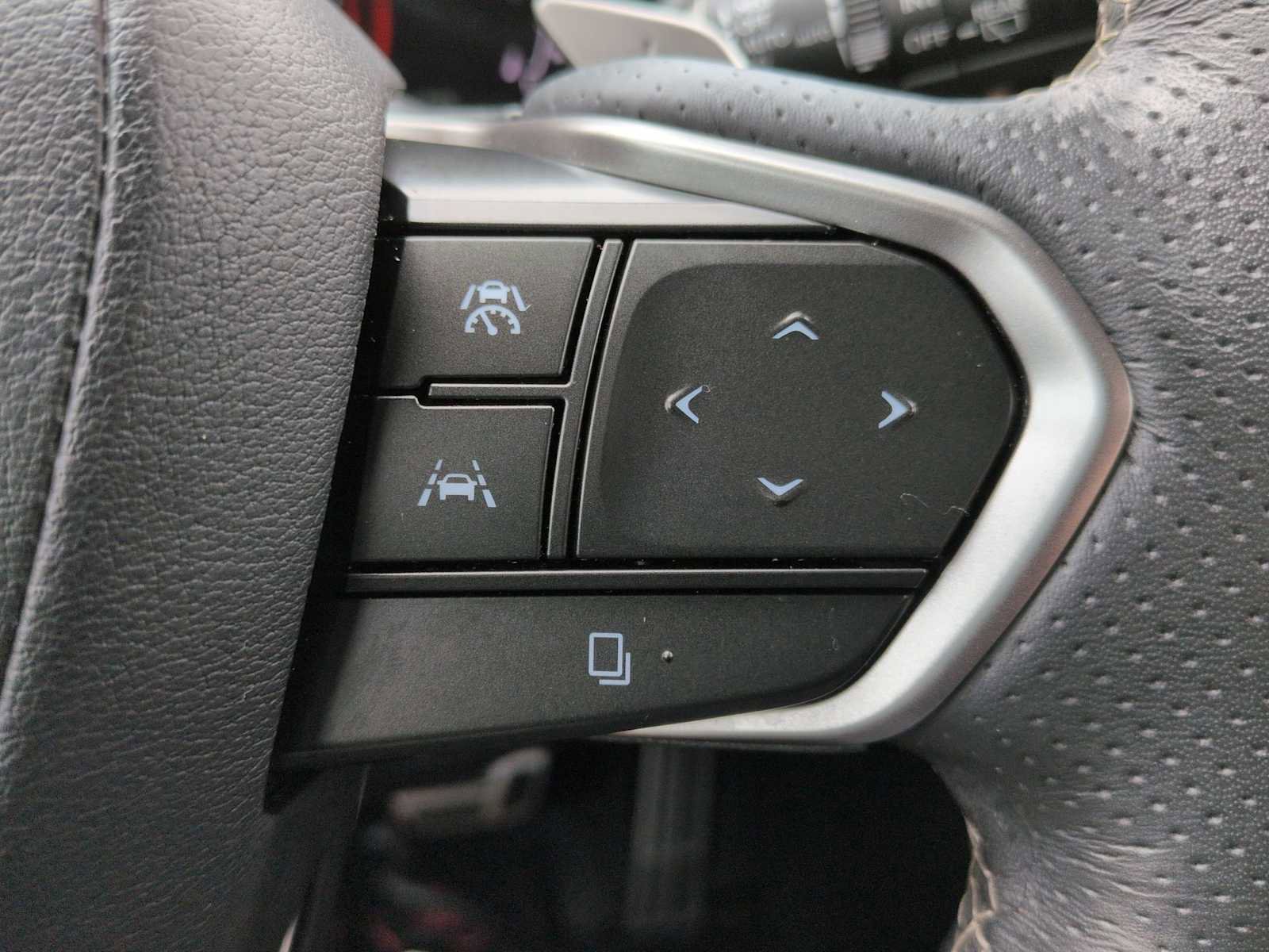 Used 2024 Lexus RX 350 F Sport image 26