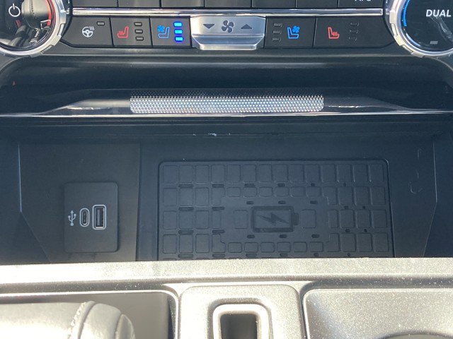 New 2026 Ford F150 Tremor w/ Equipment Group 402A High AWD/4WD image 24
