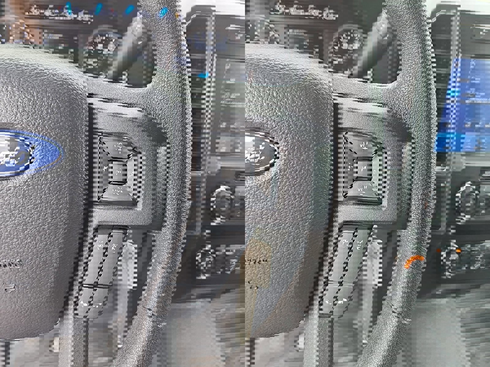 Used 2021 Ford F450 XLT image 17