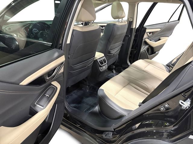 Used 2024 Subaru Outback Limited image 10