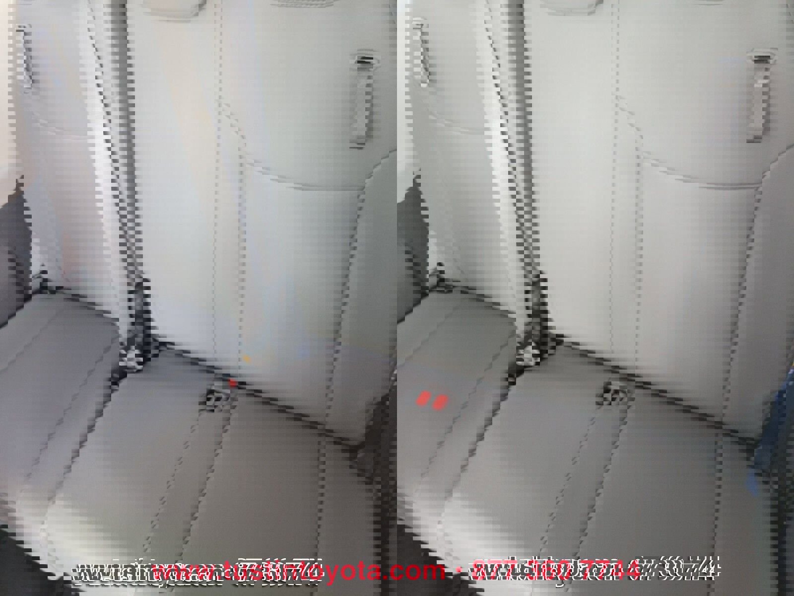 Certified 2023 Toyota Sienna XLE w/ XLE Plus Package FWD image 12