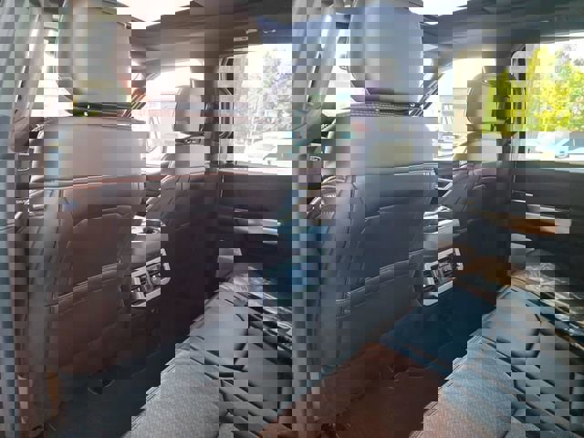 New 2026 Ford F250 King Ranch image 39