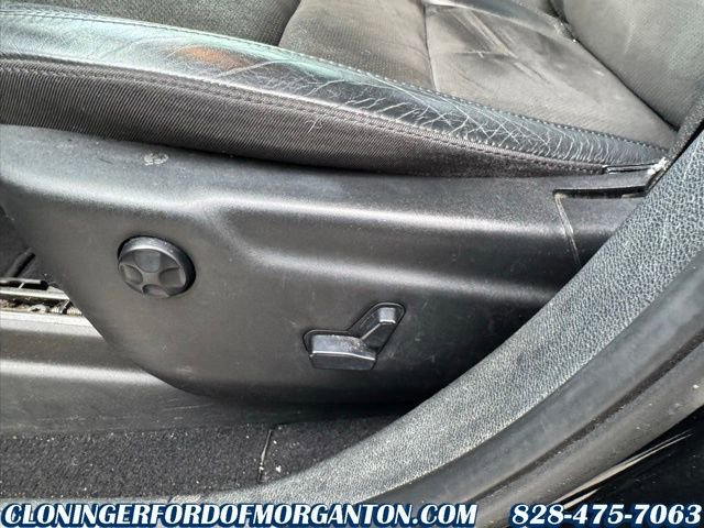 Used 2020 Dodge Durango GT image 26