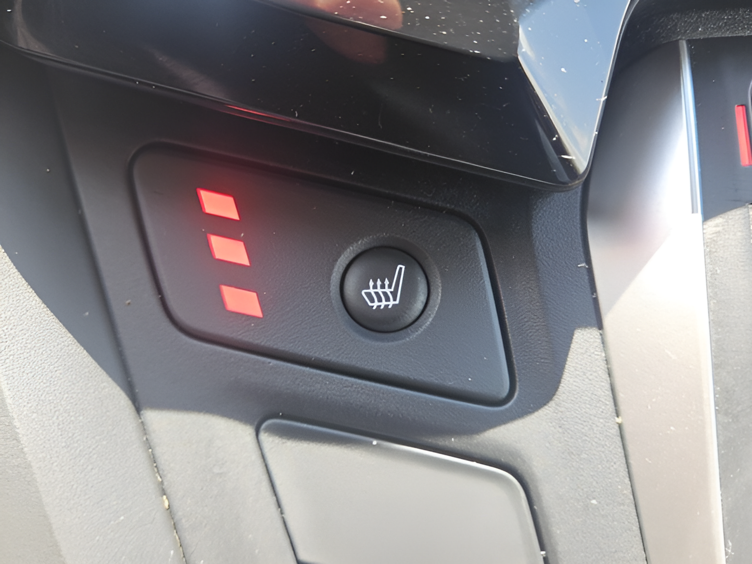 Used 2019 Honda Odyssey EX-L image 21