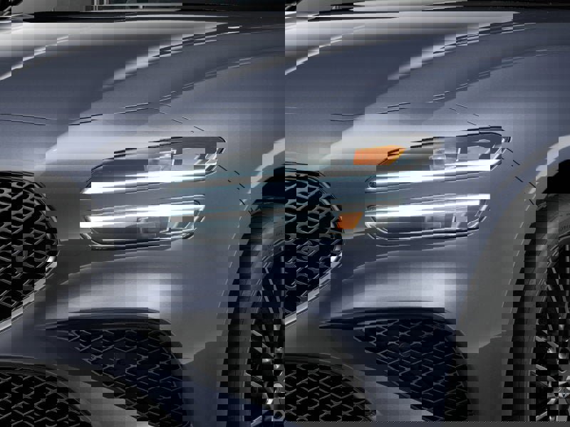 New 2026 Genesis G70 3.3T Prestige image 9