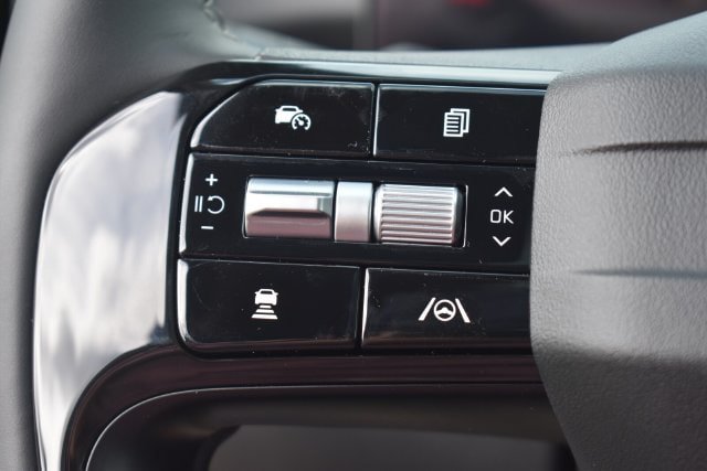 New 2026 Kia Sorento X-Line EX AWD/4WD image 29