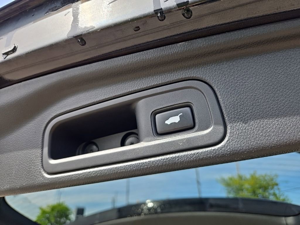 Used 2017 Honda Pilot EX-L image 40