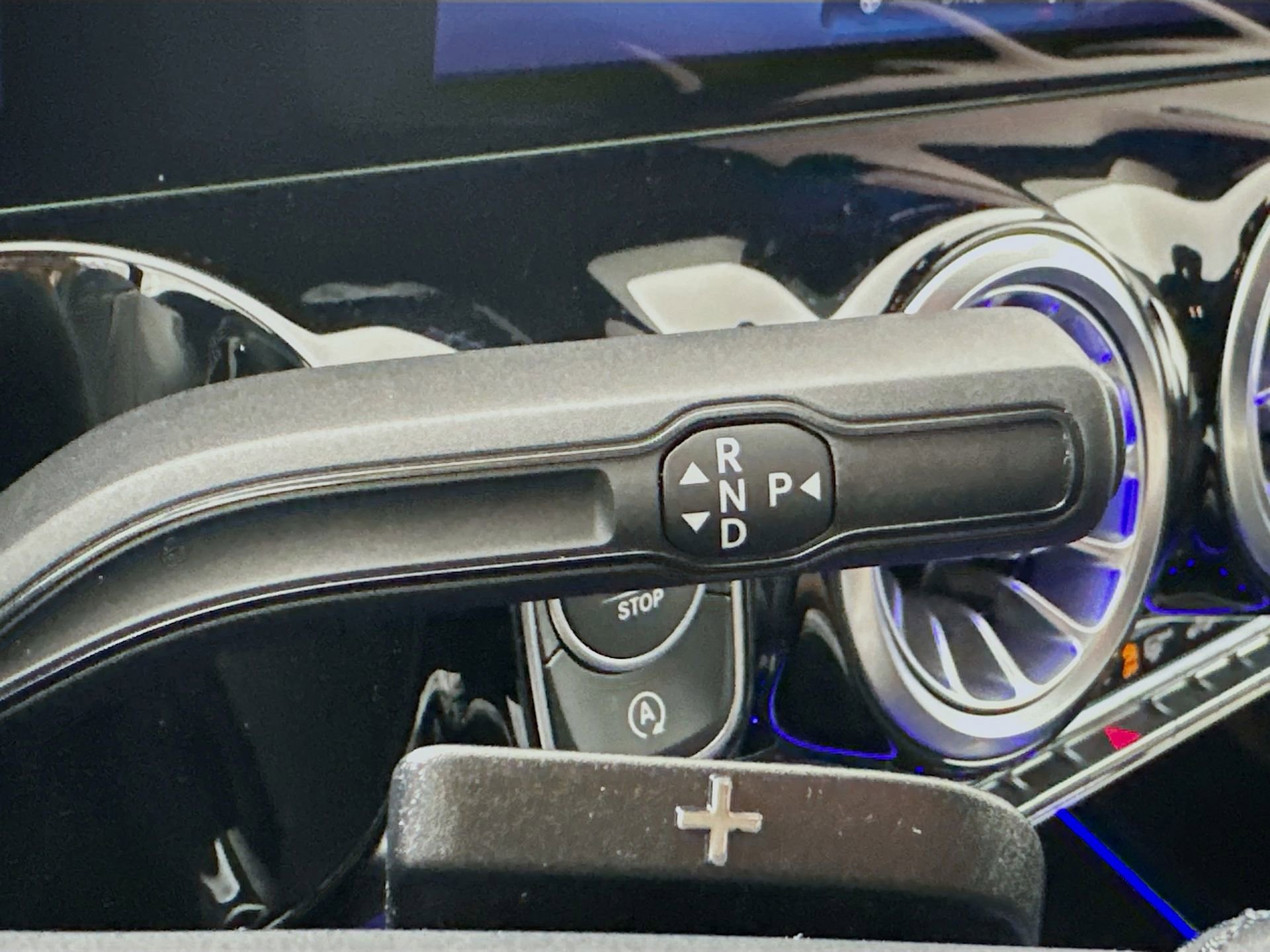 Certified 2025 Mercedes-Benz GLA 250 4MATIC image 18