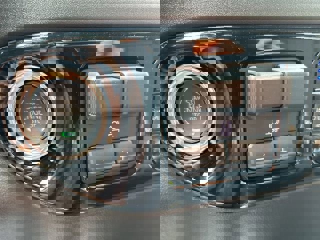 New 2025 Chevrolet Silverado 2500 LTZ w/ LTZ Plus Package image 14