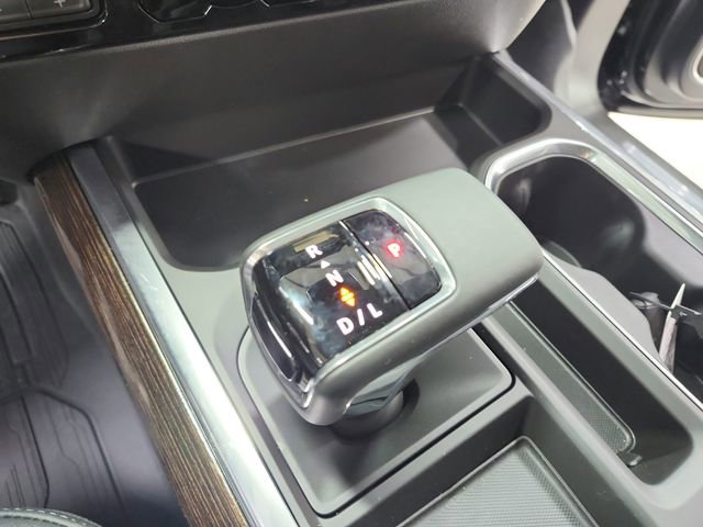 New 2026 GMC Sierra 1500 Elevation w/ Elevation Premium Package image 27