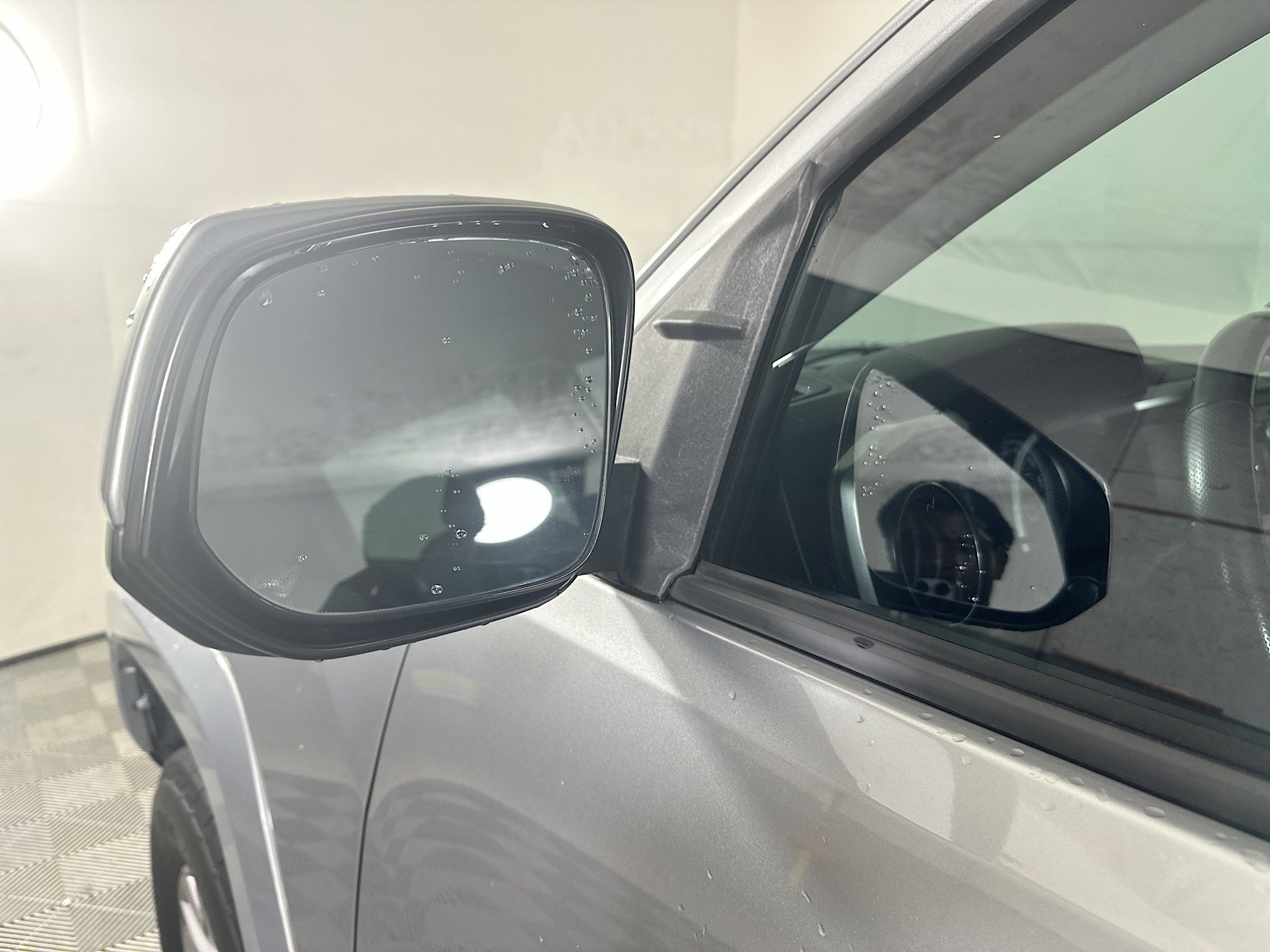 Used 2017 Toyota Tacoma SR5 w/ Tow Package RWD image 10