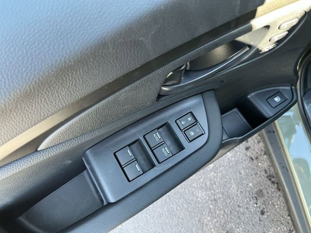 New 2026 Honda Ridgeline TrailSport image 17