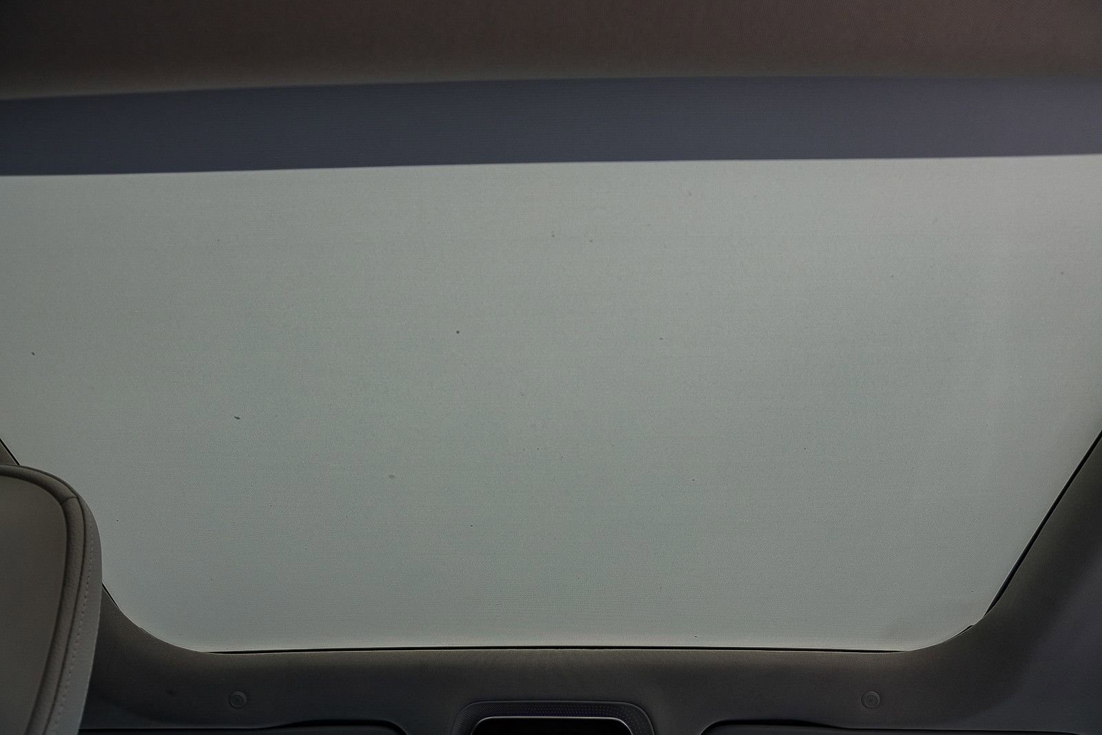 Certified 2023 Mercedes-Benz EQE 350+ Sedan image 16