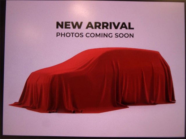 Used 2023 Toyota Tundra 1794 Edition image 26