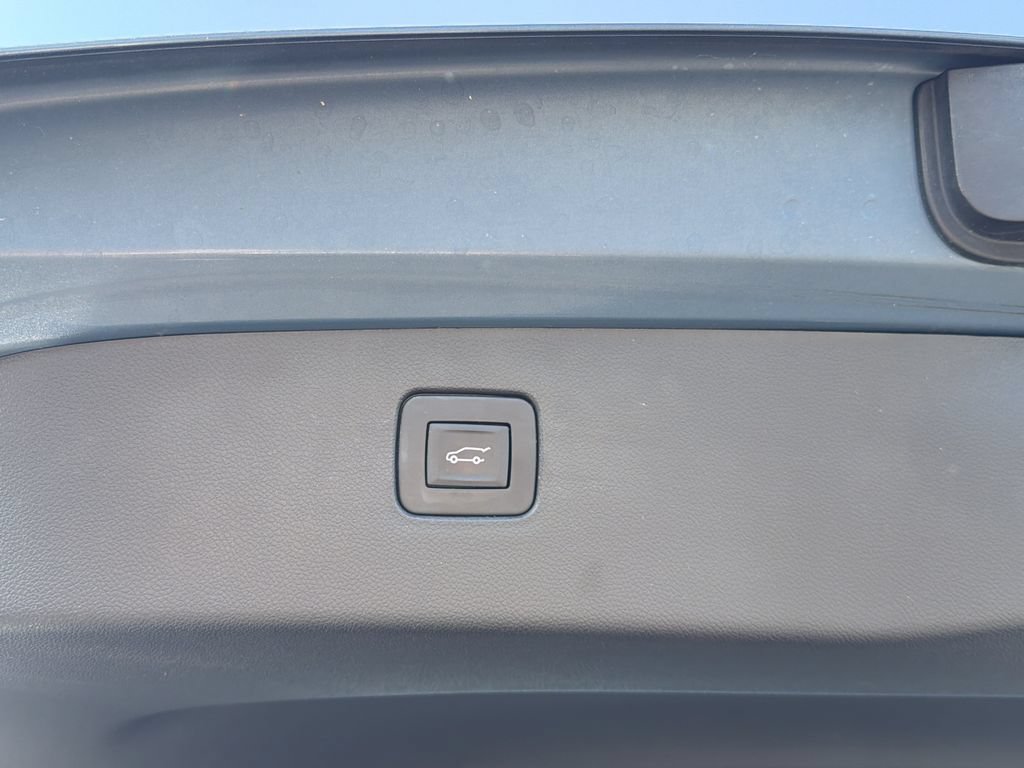 Used 2024 Buick Envista Avenir FWD image 15