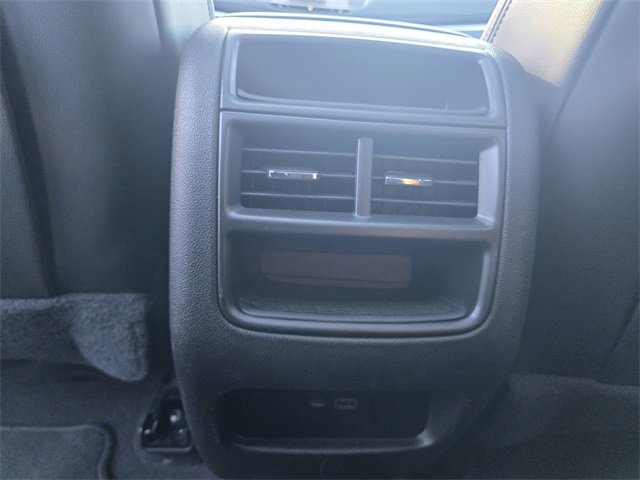 Used 2021 Cadillac XT5 Premium Luxury image 15