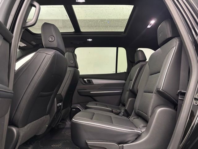 New 2026 Buick Enclave Sport Touring w/ Power Package image 44