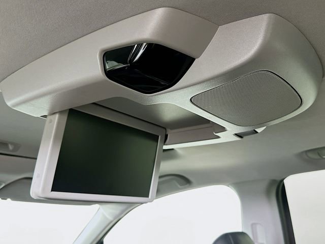 Certified 2022 Honda Pilot Elite image 11