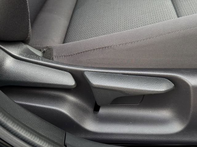 Used 2023 Toyota Prius LE image 29