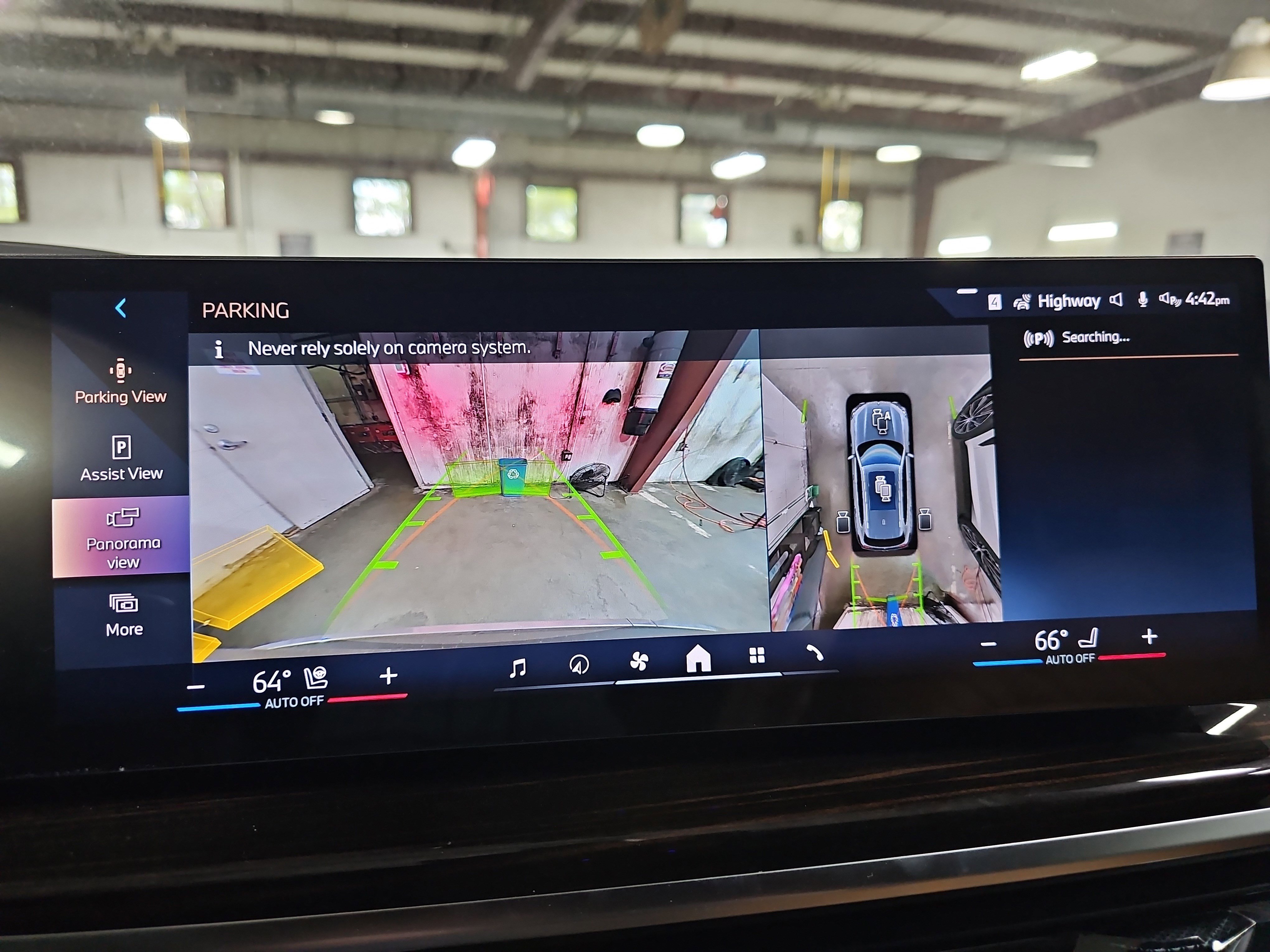 New 2026 BMW X5 xDrive40i w/ Climate Comfort Package AWD/4WD image 26