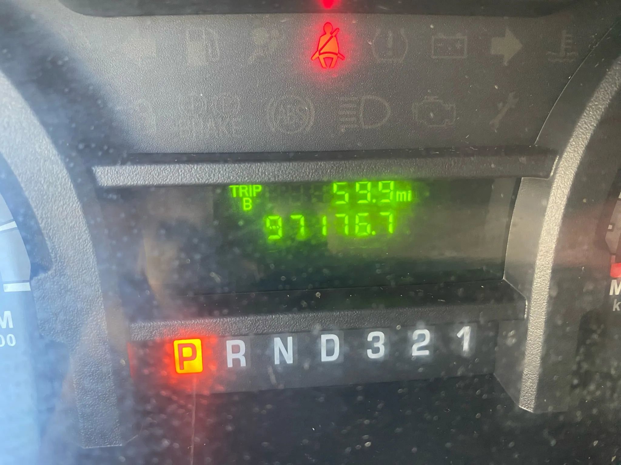 Used 2015 Ford E-350 and Econoline 350 Super Duty w/ Power Windows & Locks Group RWD image 12