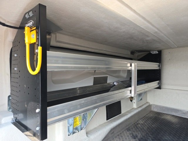 Used 2023 Ford F150 XLT w/ XTR Package image 24