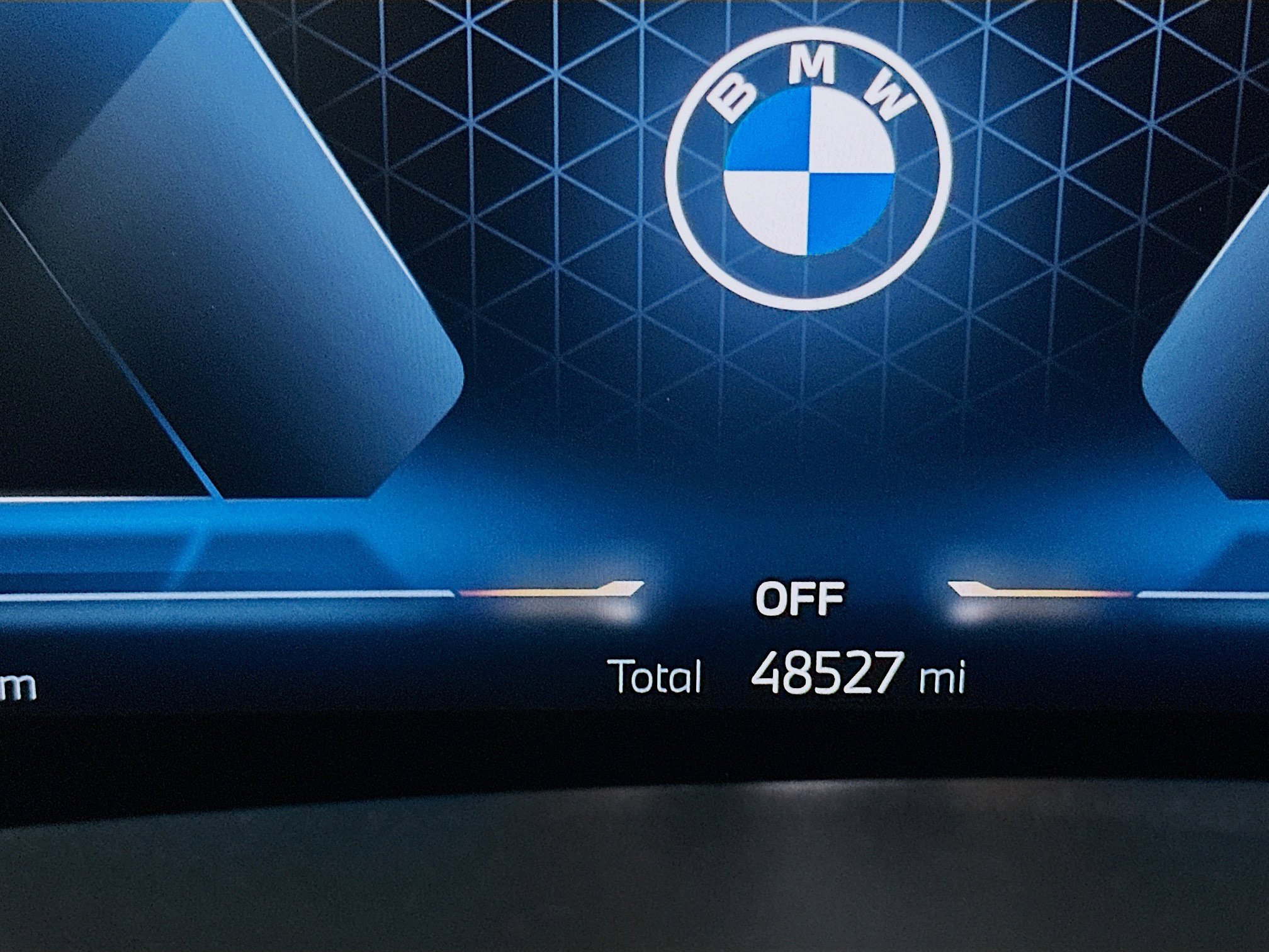 Used 2024 BMW X5 sDrive40i image 18