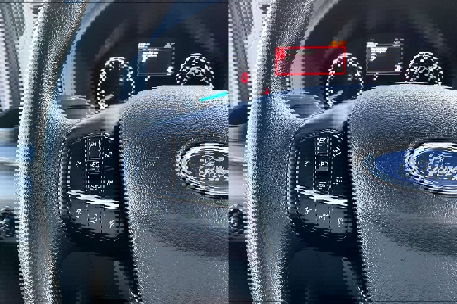 Used 2024 Ford Transit 350 XL w/ Upfitter Package image 24