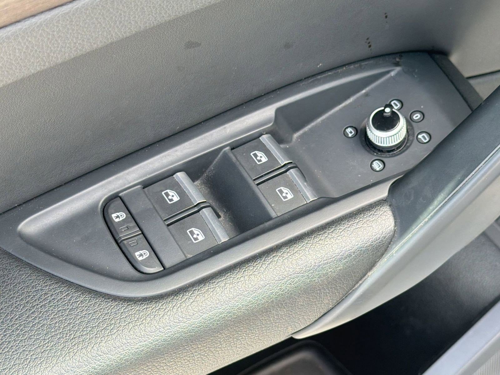 Certified 2023 Audi Q5 2.0T Premium w/ Convenience Package image 21