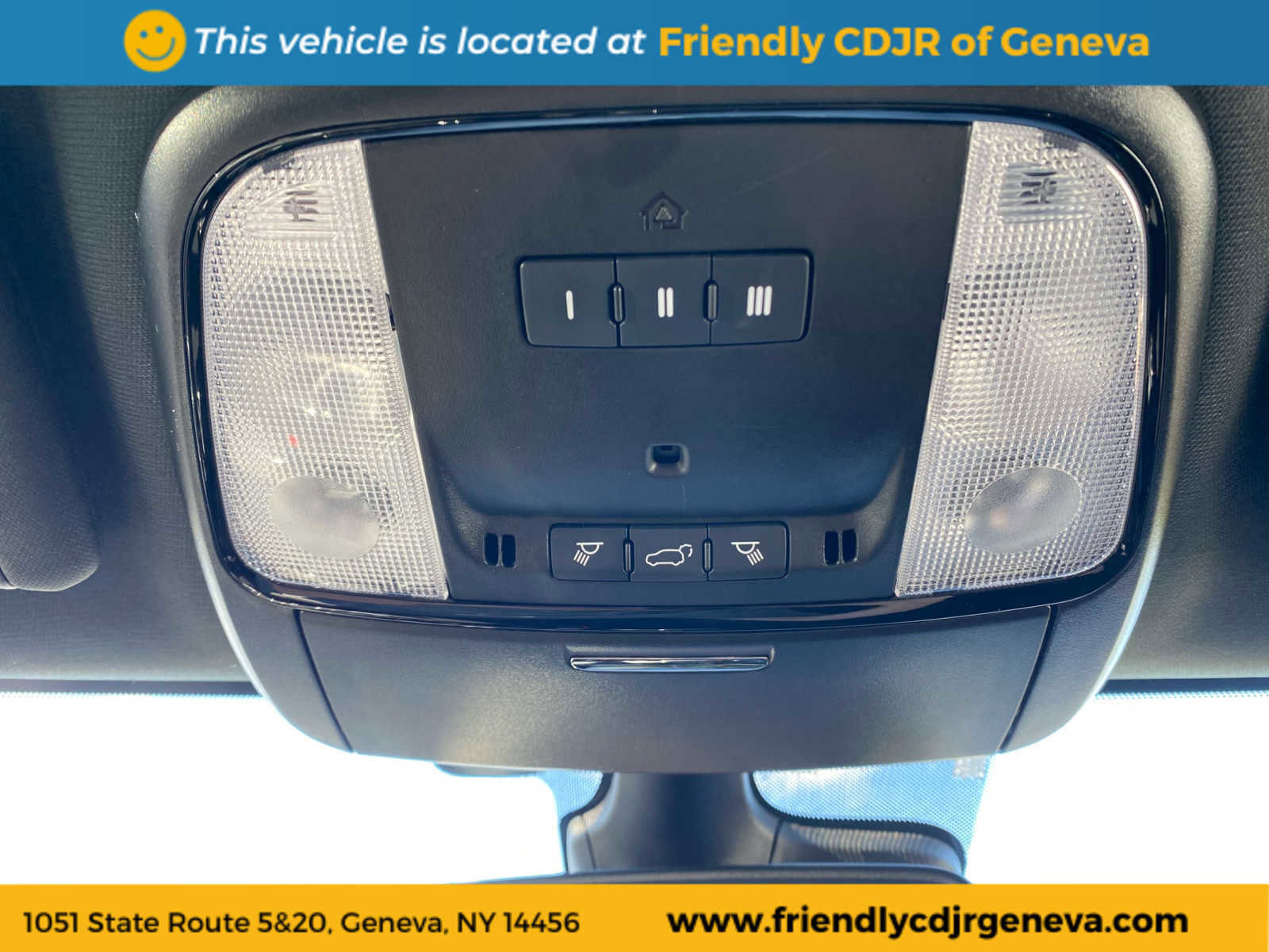 Used 2022 Dodge Durango GT image 20