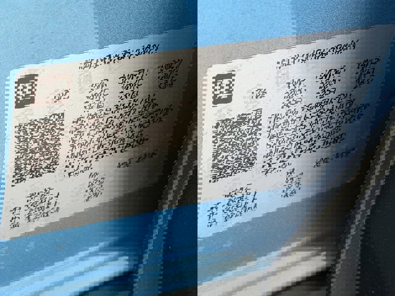 New 2026 Chevrolet Trax ACTIV w/ Sunroof Package image 25