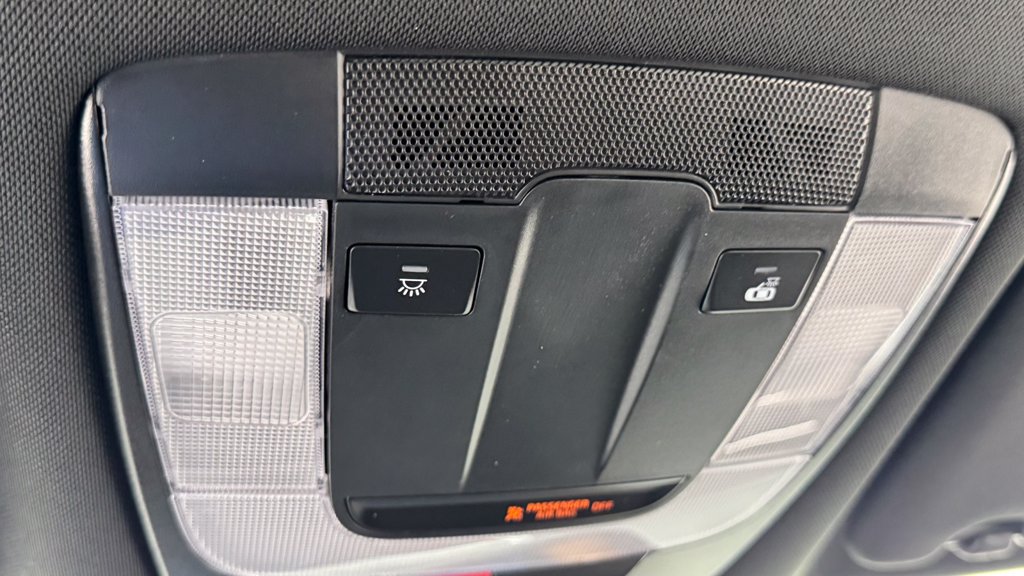 New 2026 Kia K5 GT-Line AWD/4WD image 28