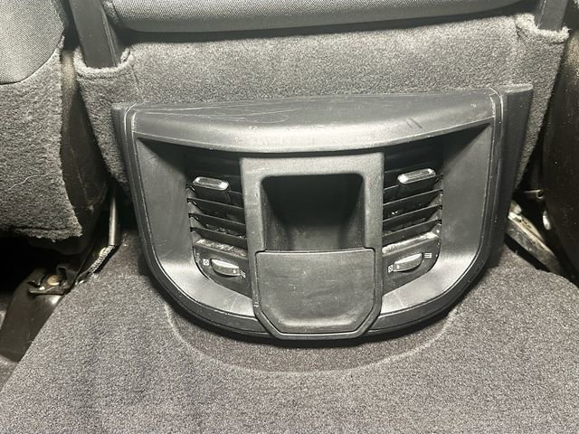 Used 2022 RAM 2500 Big Horn image 24