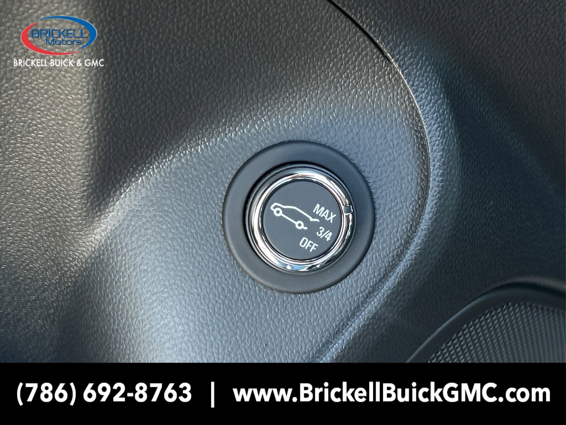 New 2026 Buick Encore GX Sport Touring w/ Advanced Technology Package image 35