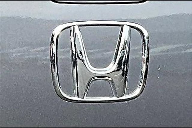 Used 2023 Honda Ridgeline RTL-E image 25