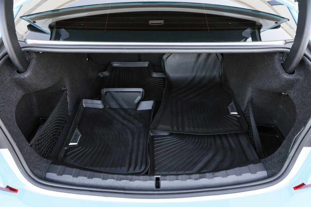 Used 2021 BMW M340i w/ Premium Package image 27