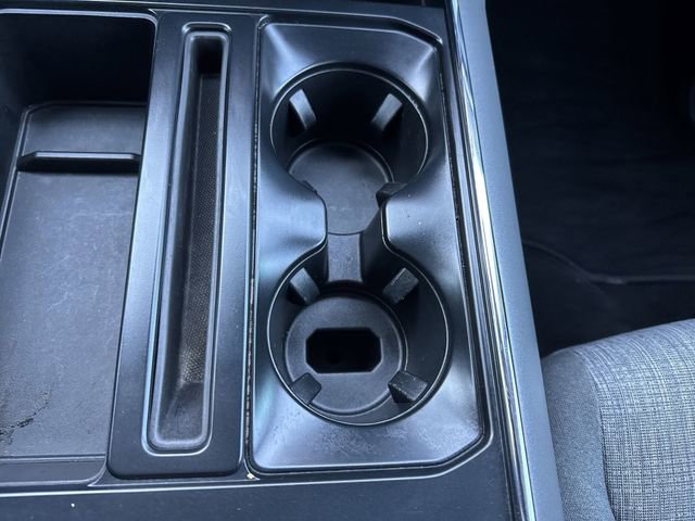 Used 2023 Ford F150 XLT w/ Equipment Group 302A High image 31