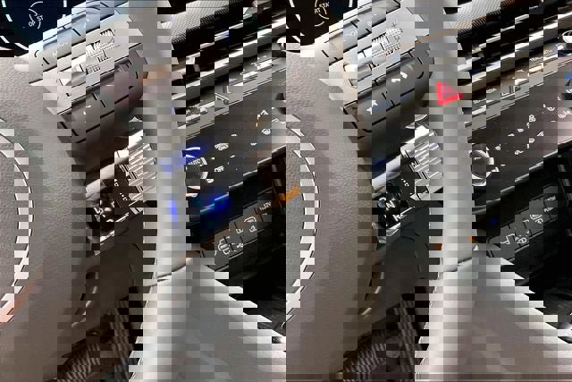 New 2026 Hyundai Sonata Limited image 9