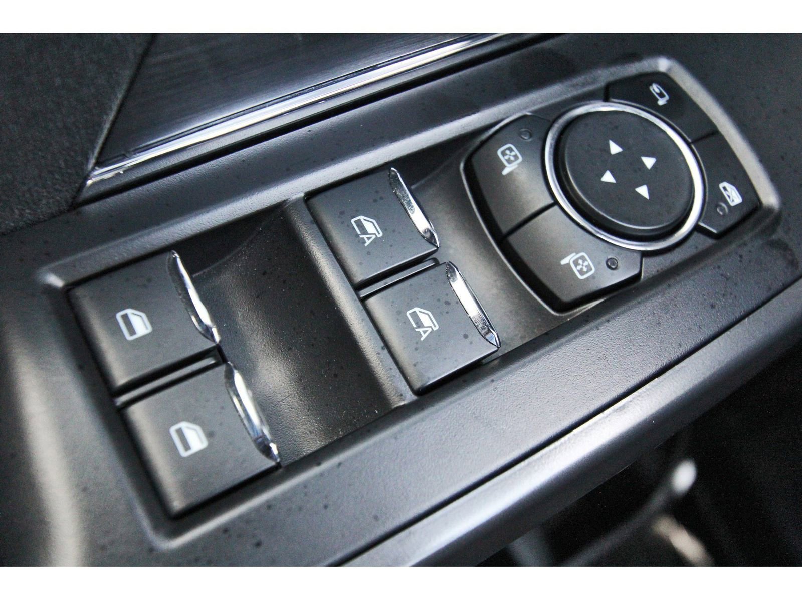 Used 2024 Ford F150 Lariat w/ Bed Utility Package AWD/4WD image 20