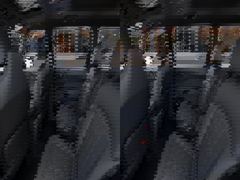 New 2027 Kia Telluride SX X-Line w/ Towing Package image 18