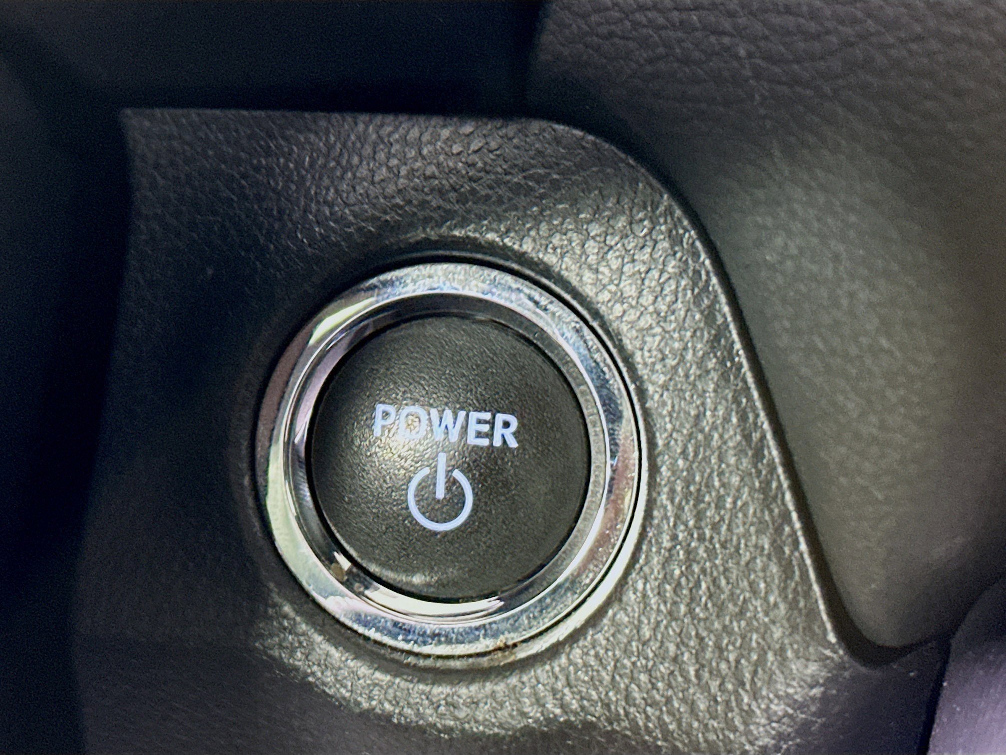 Used 2024 Toyota RAV4 XSE image 20