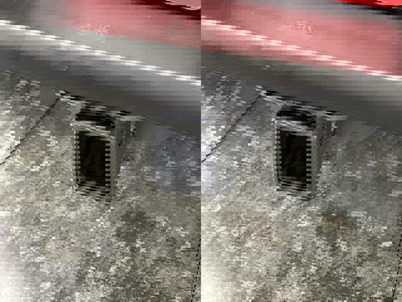 Used 2018 Ford F150 XL w/ Equipment Group 101A Mid image 28